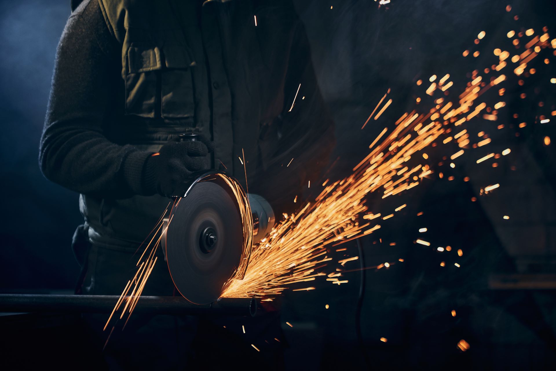 premium-industrial-abrasive